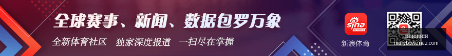 女篮世界杯,匈牙利力克,尼日利亚,全球最大的博彩平台官网,全球最大的博彩平台App,全球最大的博彩平台下载,全球最大的博彩平台登录,全球最大的博彩平台