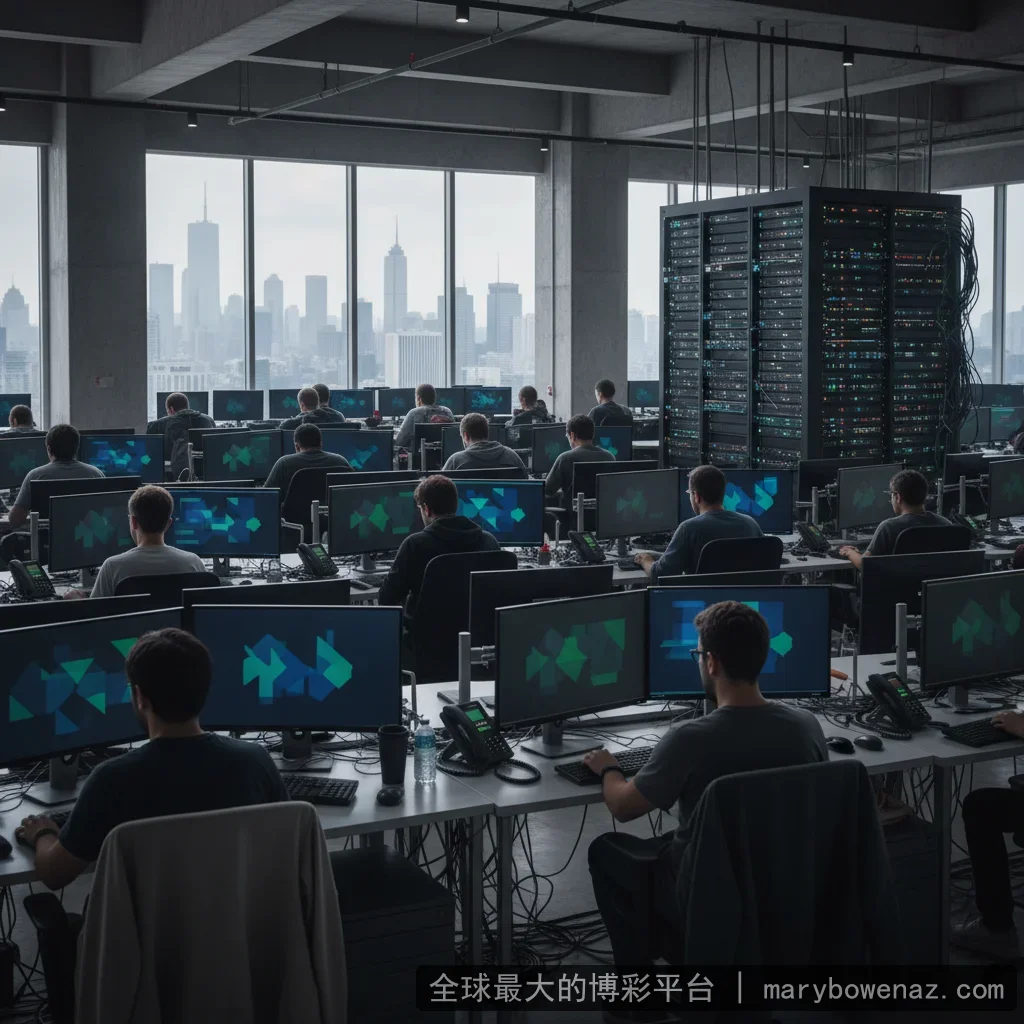 新片开场惊喜不断，主演反差演技