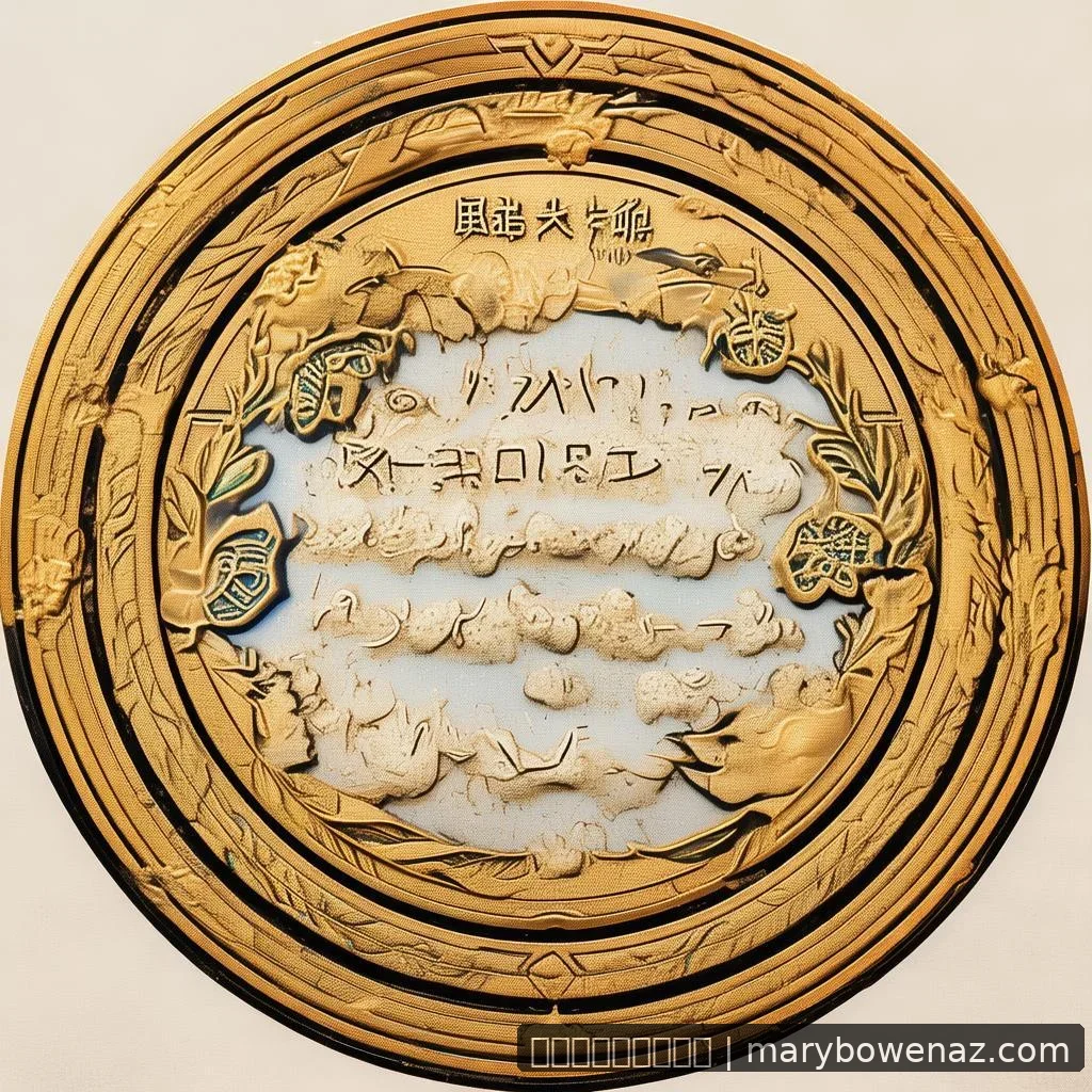 口碑反转 进展梳理