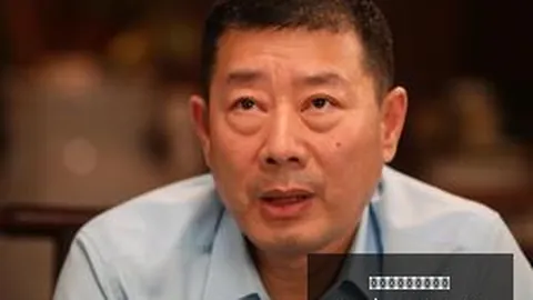 热火队魂：深度解析球队文化与阵容布局