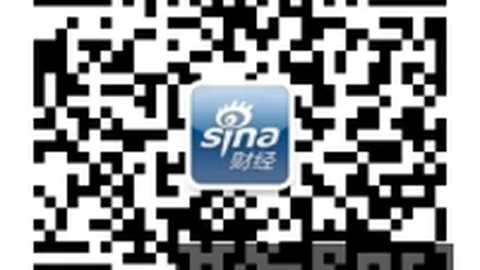 2026前瞻：欧元区9月通胀率刷新3年历史最高值